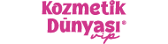 kozmetikdunyasivipbagcilar.com